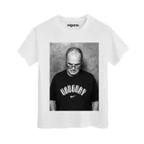 # Bielsa n°1 - White