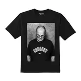 / Bielsa n°1 - Black