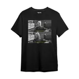 / David Lynch n°1 - Black